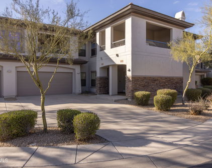 33550 N Dove Lakes Drive Unit 2026, Cave Creek