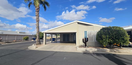 650 N Hawes Road Unit 4820, Mesa