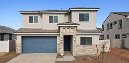 7400 W Quail Track Drive, Peoria