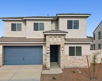 7400 W Quail Track Drive, Peoria