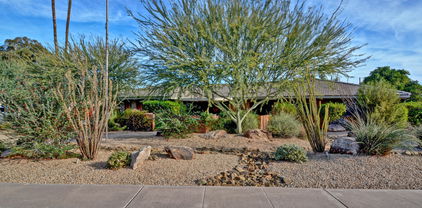 2829 S Fairway Drive, Tempe