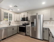 1522 W Glenrosa Avenue, Phoenix image