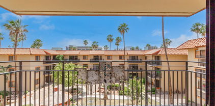 10330 W Thunderbird Boulevard Unit B304, Sun City