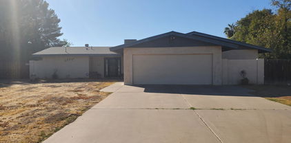 6832 S 66th Avenue, Laveen