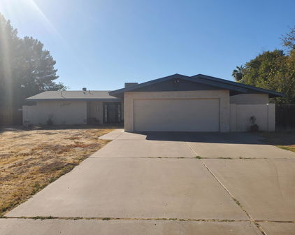 6832 S 66th Avenue, Laveen