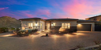 6535 W Gold Mountain Pass, Phoenix