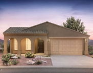 13524 W Copperleaf Lane, Peoria image