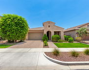 20563 W Edgemont Avenue, Buckeye image