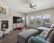 20121 N 76th Street N Unit 2051, Scottsdale image