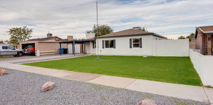 62 W Oakland Street, Chandler