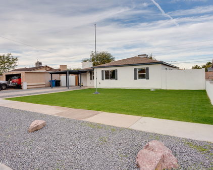 62 W Oakland Street, Chandler
