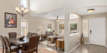 23193 S 216th Street, Queen Creek