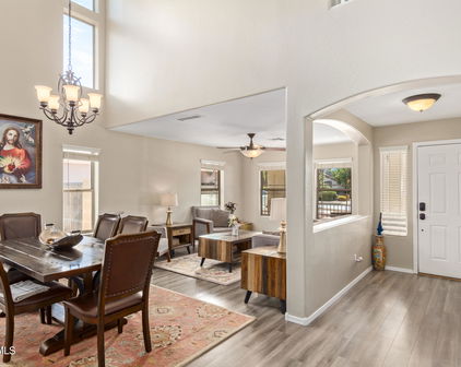 23193 S 216th Street, Queen Creek