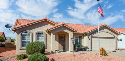 1520 E Buena Vista Drive, Chandler