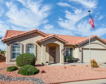 1520 E Buena Vista Drive, Chandler