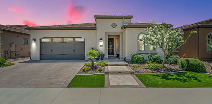 37075 N Stoneware Drive, Queen Creek