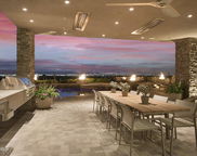 5630 E Rockridge Road, Phoenix image