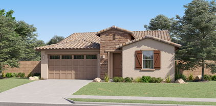 3396 E Open Prairie Drive, San Tan Valley