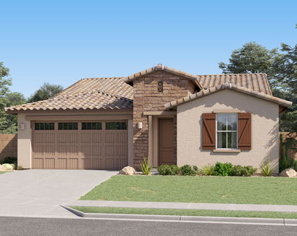 3396 E Open Prairie Drive, San Tan Valley
