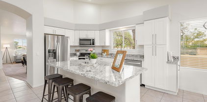 20286 N 108th Lane, Sun City