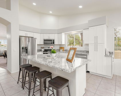 20286 N 108th Lane, Sun City