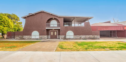 3241 N 103rd Avenue, Avondale