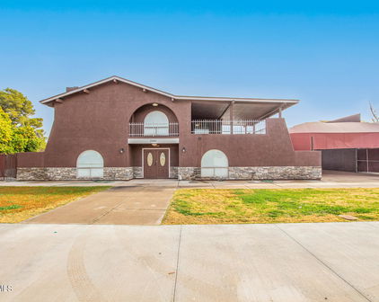 3241 N 103rd Avenue, Avondale