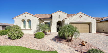 16524 W Sheridan Street, Goodyear