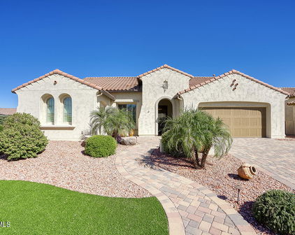 16524 W Sheridan Street, Goodyear