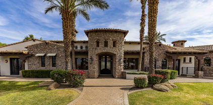 3830 S 164th Street, Gilbert
