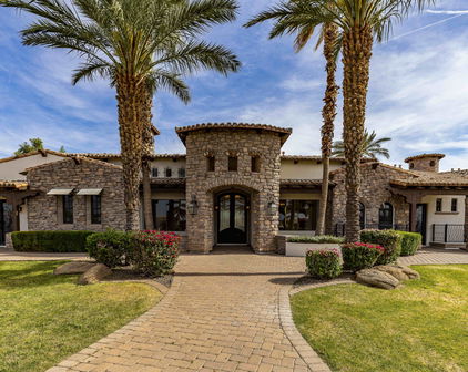 3830 S 164th Street, Gilbert