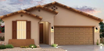 24184 W Gibson Lane, Buckeye