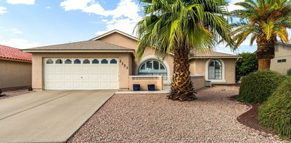 2153 Leisure World --, Mesa