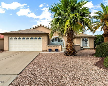 2153 Leisure World --, Mesa