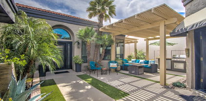 25405 S Cloverland Drive, Sun Lakes