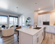 3131 N Central Avenue Unit 6022, Phoenix image
