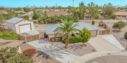 19429 N Palo Verde Drive, Sun City