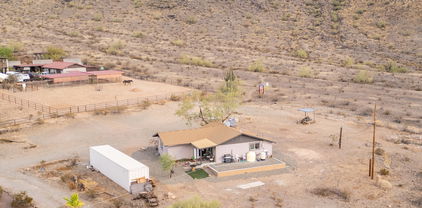 11440 S 35th Avenue, Laveen
