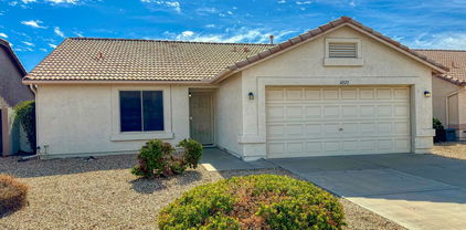 10527 W Ross Avenue, Peoria