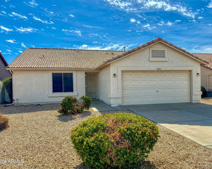 10527 W Ross Avenue, Peoria