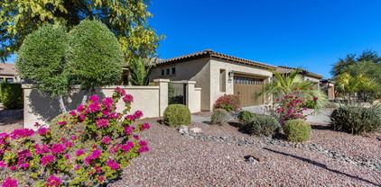 12388 W Fetlock Trail, Peoria