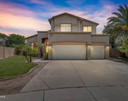 21723 N 67th Drive, Glendale image