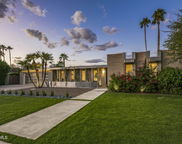 20 W Canterbury Lane, Phoenix image