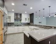 235 W Portland Street, Phoenix image