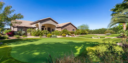 18028 E San Tan Boulevard, Queen Creek