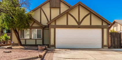1876 N Hamilton Place, Chandler
