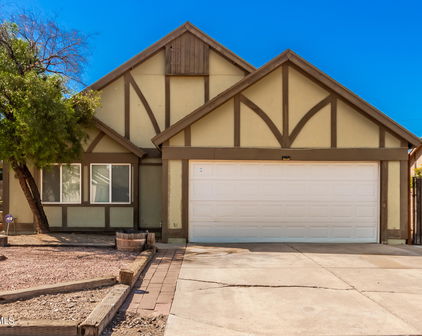 1876 N Hamilton Place, Chandler