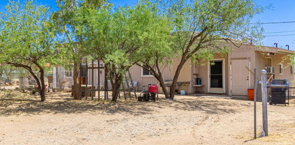20815 N 119th Avenue, Sun City