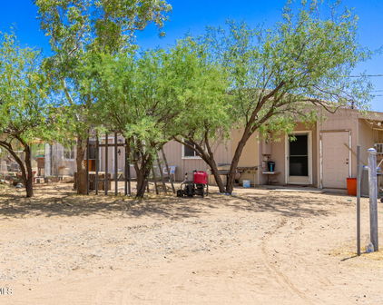20815 N 119th Avenue, Sun City