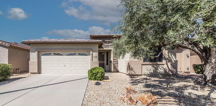19556 N 107th Drive, Sun City